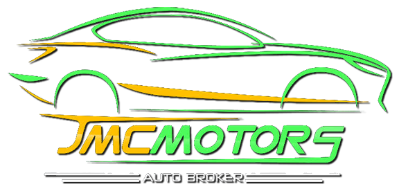 JMC Motors LLC